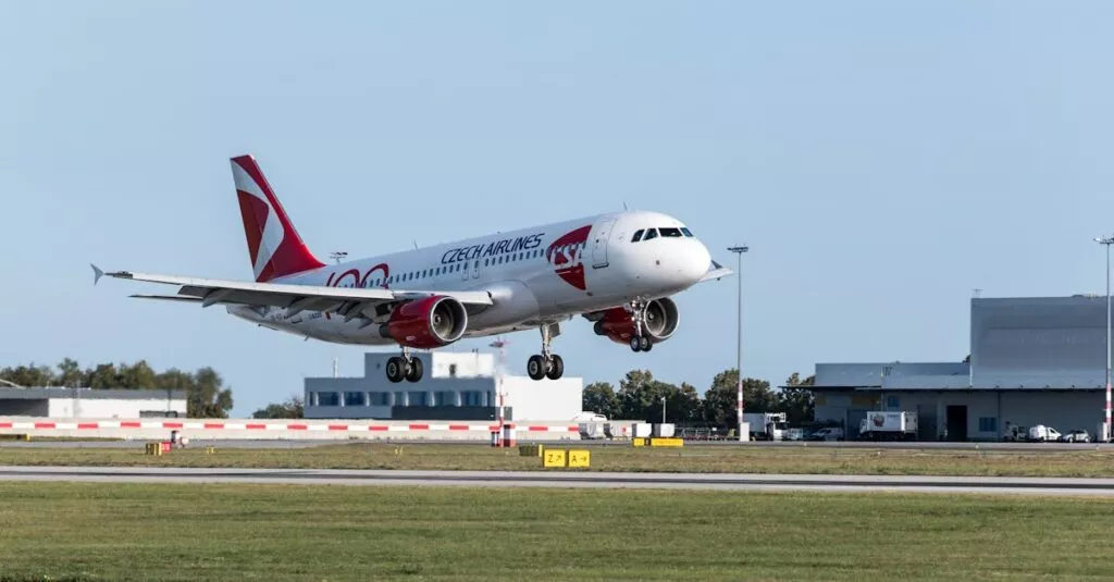 Downloaded Image7061348fce35