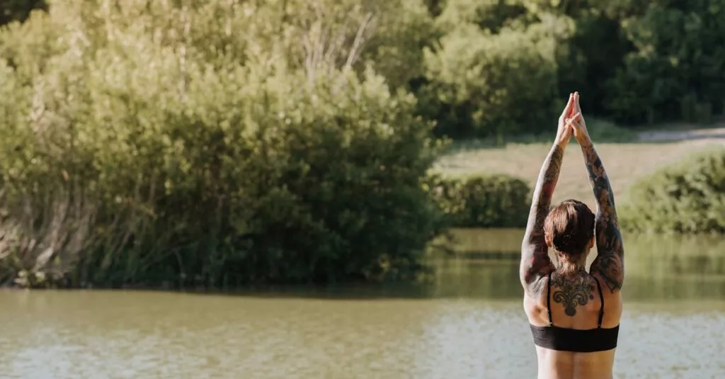 Downloaded Image706148e43f75