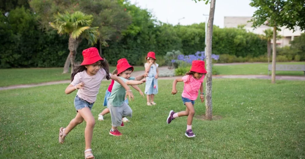 Downloaded Image706148f66682