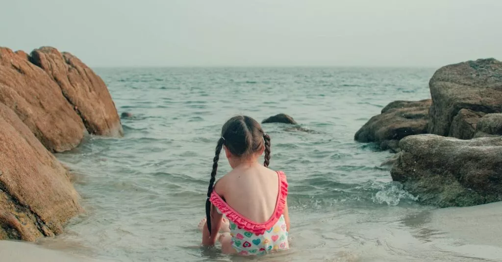 Downloaded Image706151b605d2