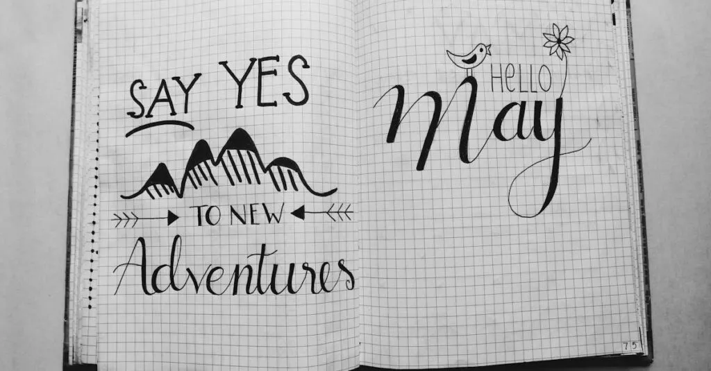 Downloaded Image7061618fdb6f