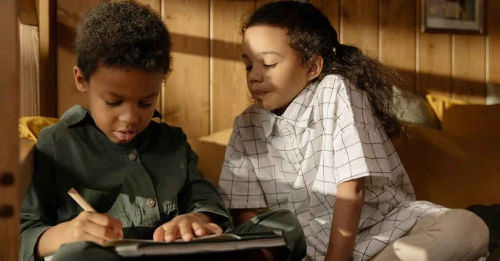 Downloaded Image706169e0f0f1