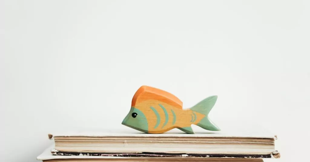 Downloaded Image70616ad86d62