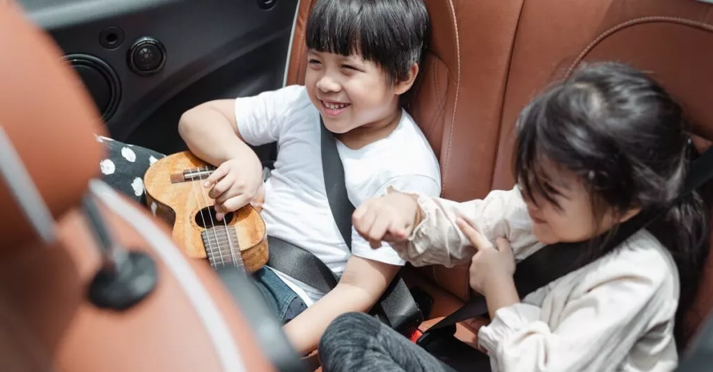 Downloaded Image70617142dcb7