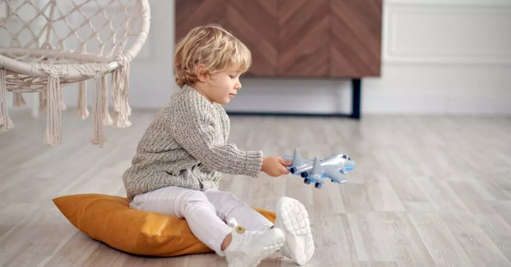 Downloaded Image70617dc1700c