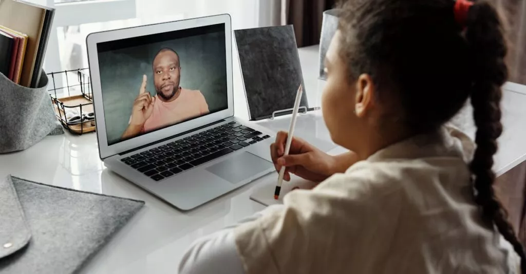 Downloaded Image740b12691a55