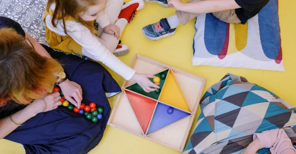 Downloaded Image740b1a449a37