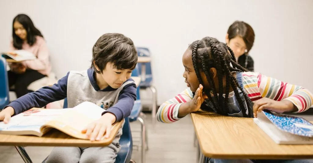 Downloaded Image740b328885e4