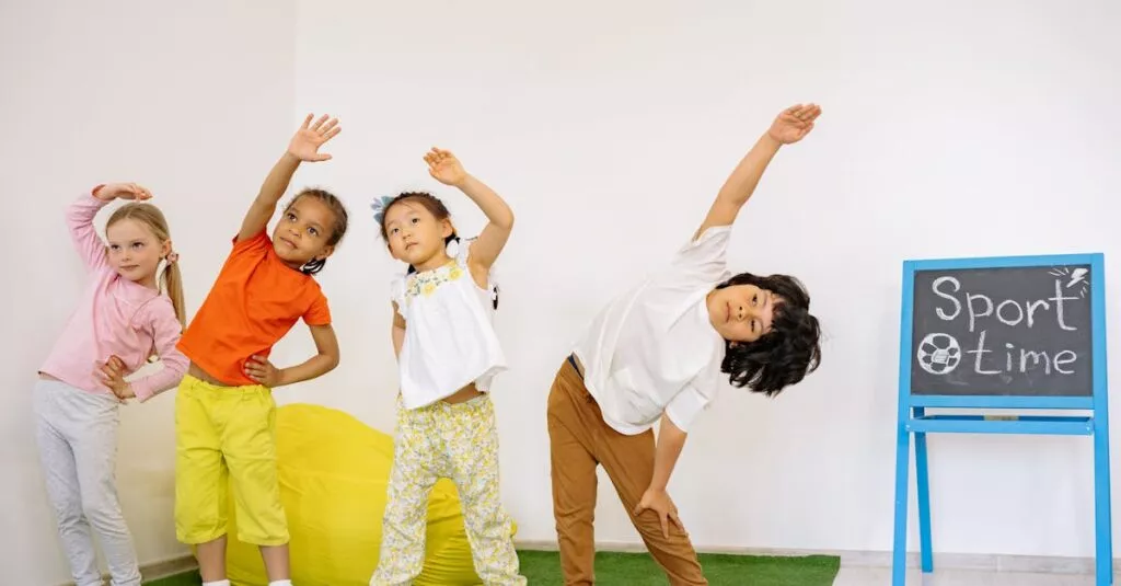 Downloaded Image740b45f6469c