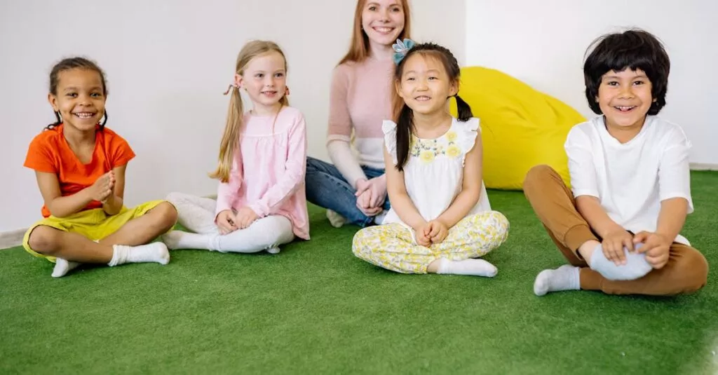 Downloaded Image740b52dbd7d2