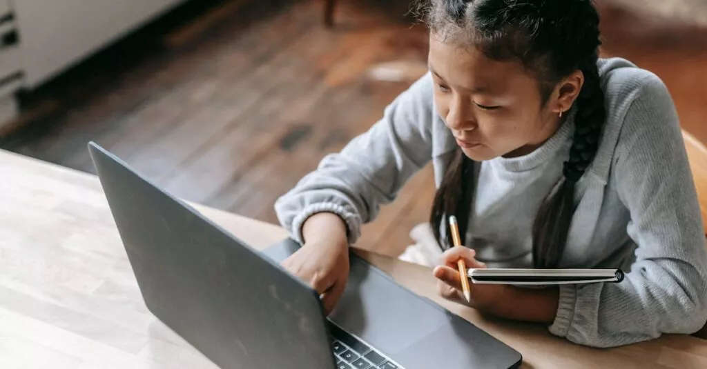 Downloaded Image740b5340c0a0