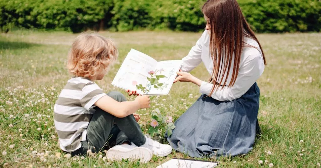 Downloaded Image740b56c9ef54