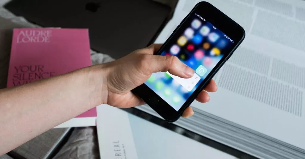 Downloaded Image740b63de50ca