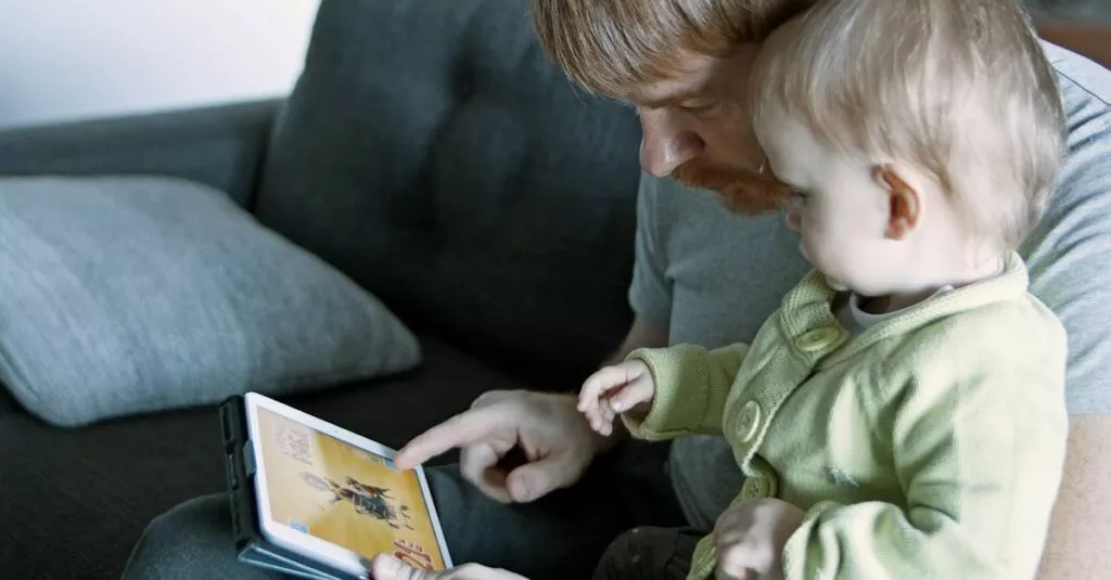 Downloaded Image740b72c73d67