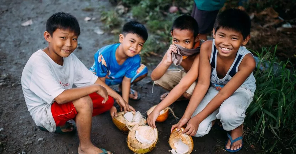 Downloaded Image740b73247e26