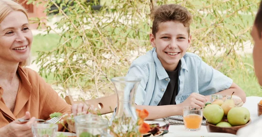 Downloaded Image74d7193bc6d5