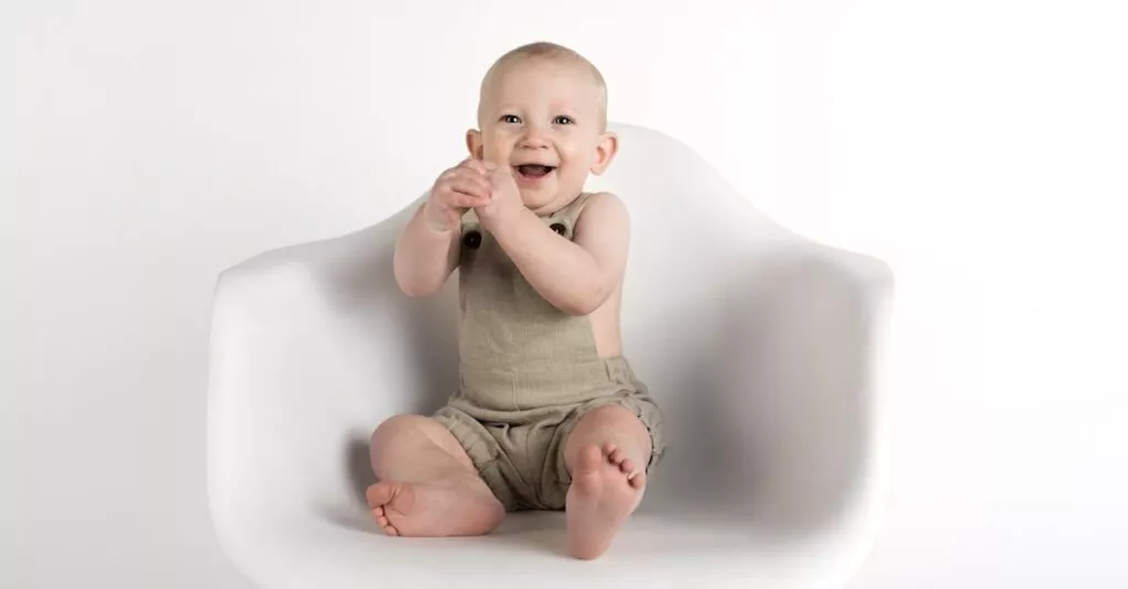 Downloaded Image74d7264e5754