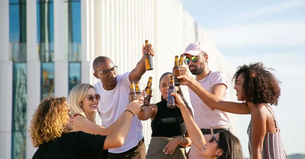 Downloaded Image74d728a23c10