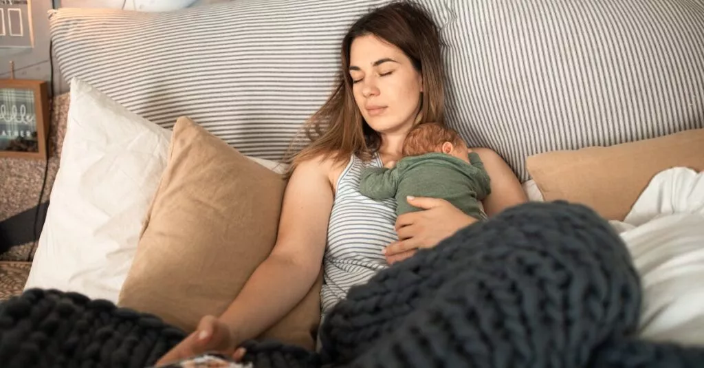 Downloaded Image74d72b724481