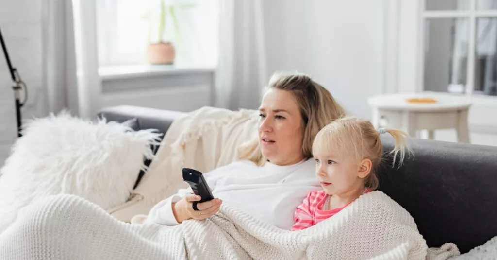 Downloaded Image74d72f0c249d