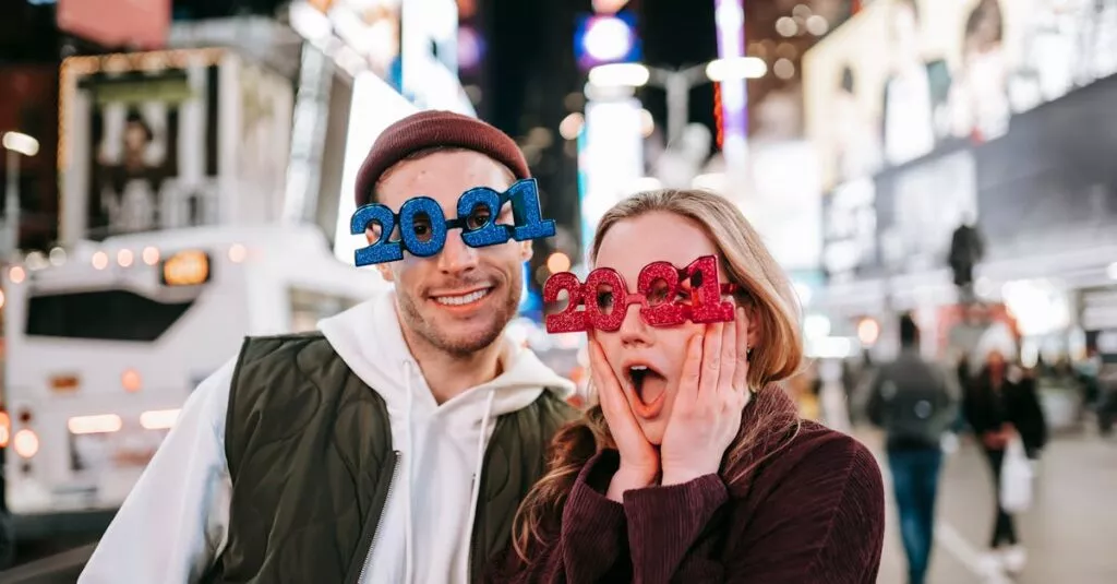 Downloaded Image74d732334361