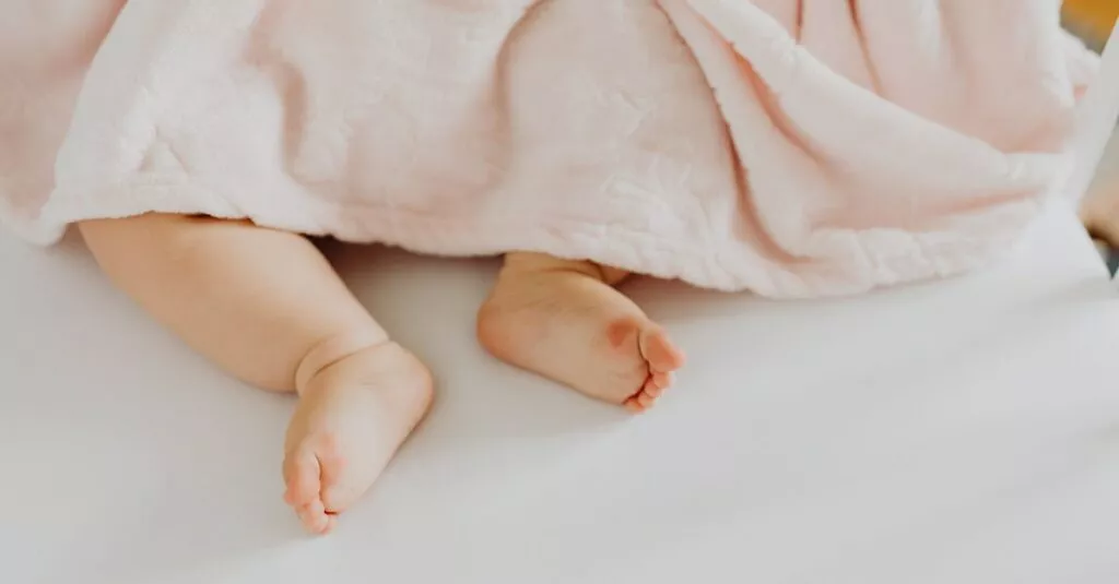 Downloaded Image74d73bb3f0d0