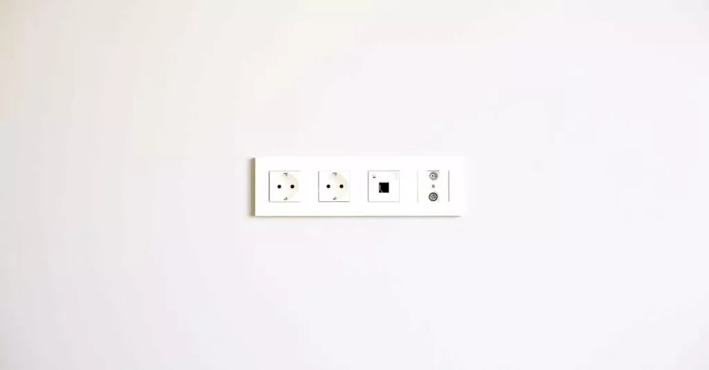 Downloaded Image74d73e5f7bf5