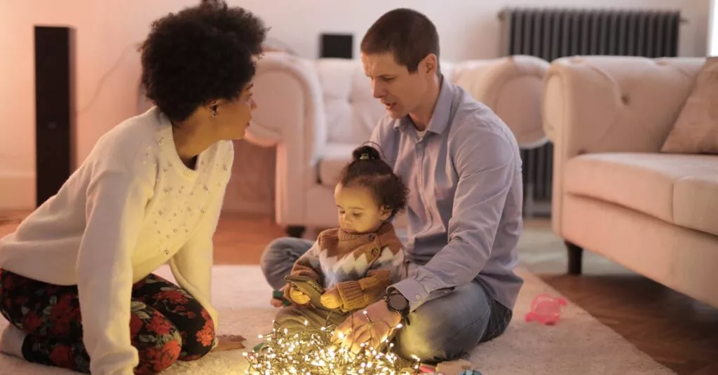 Downloaded Image74d748528ad0