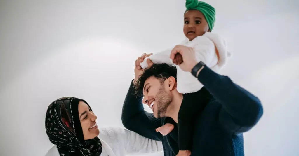 Downloaded Image74d752135d81