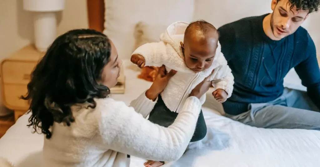 Downloaded Image74d756eb0833