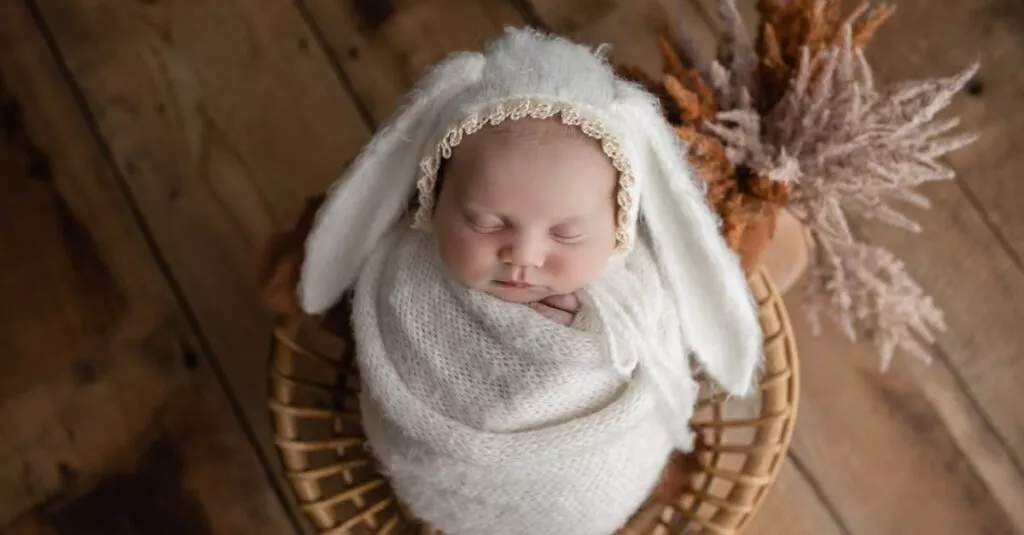 Downloaded Image74d7bdad49e