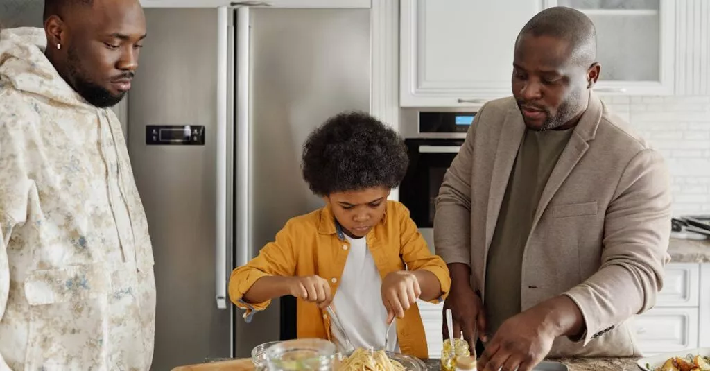 Downloaded Image75331a40d06