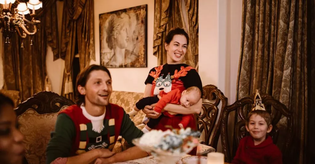 Downloaded Image75332491423