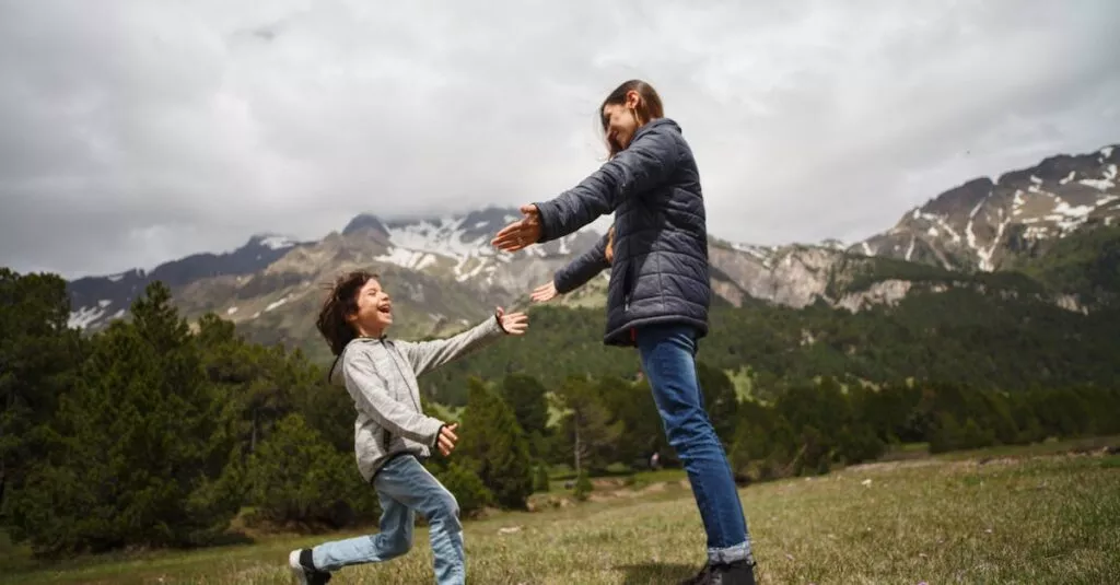 Downloaded Image7533380a6e10