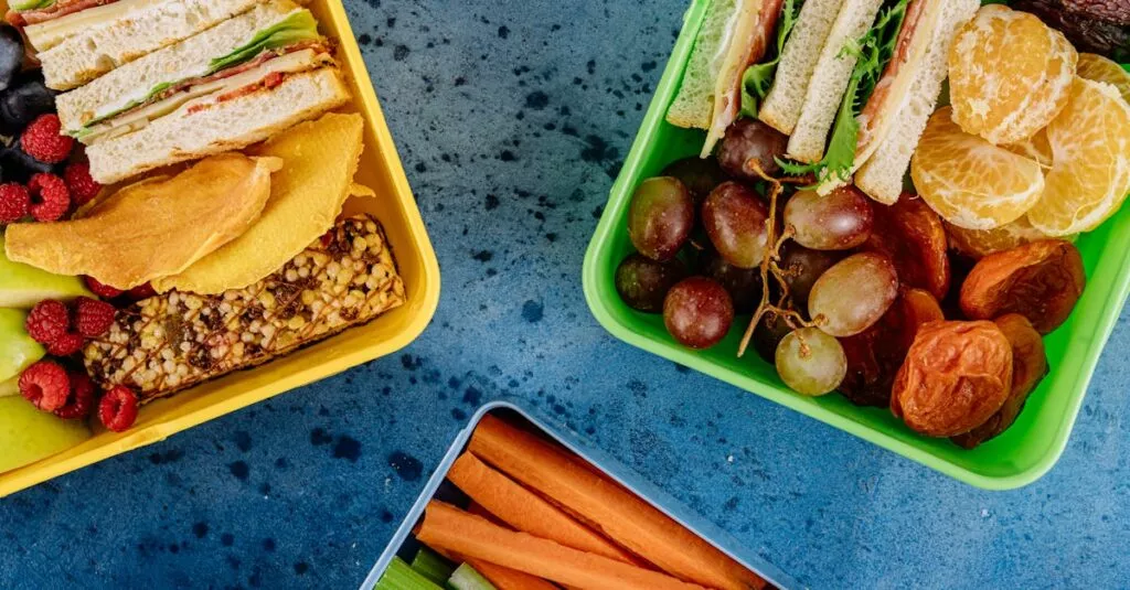 Downloaded Image75333d138214