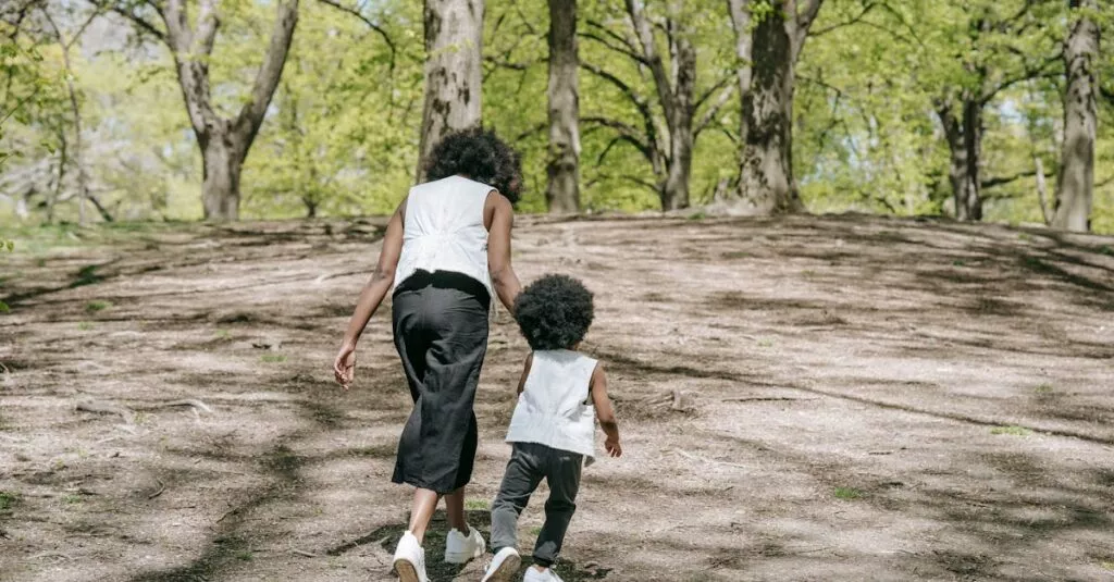 Downloaded Image75335986a564