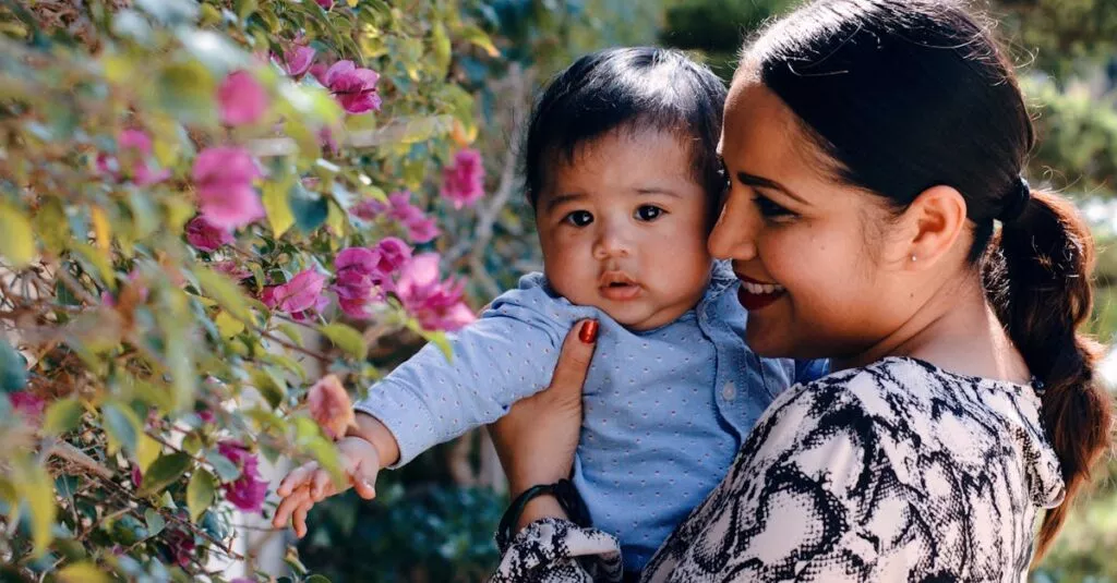 Downloaded Image7533629c224f