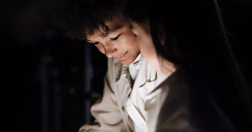 Downloaded Image753372d24f04