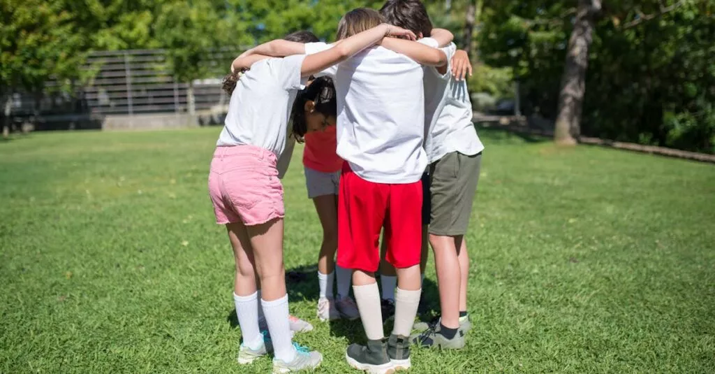 Downloaded Image7533c515d8e