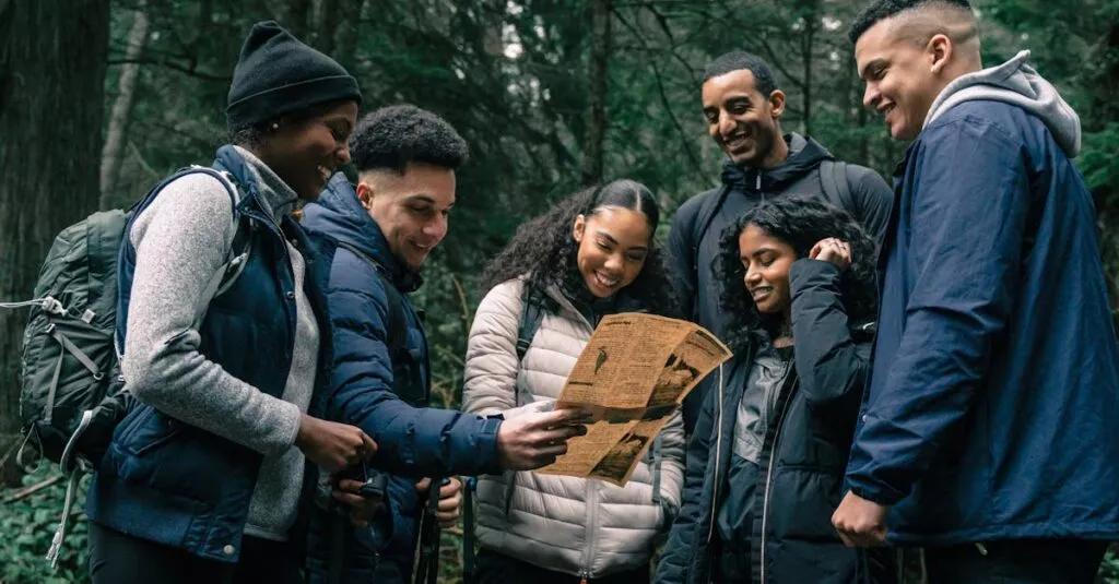 Downloaded Image760d2b6b917e