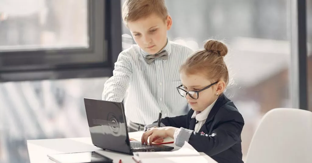 Downloaded Image760d365a16ef