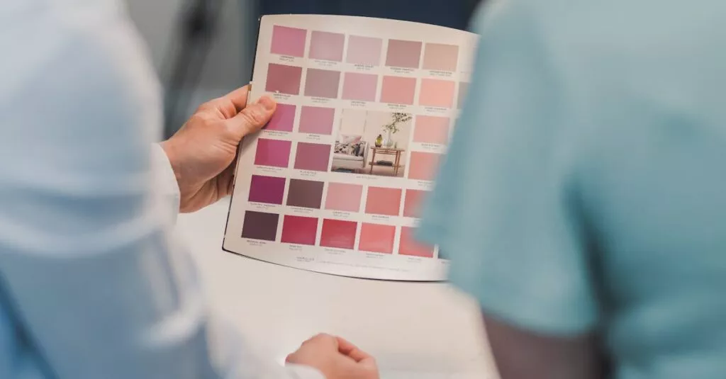 Downloaded Image760d479b3e