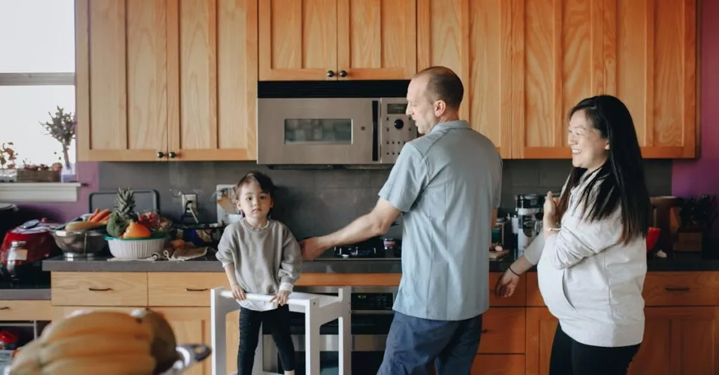 Downloaded Image760d53f20fe8