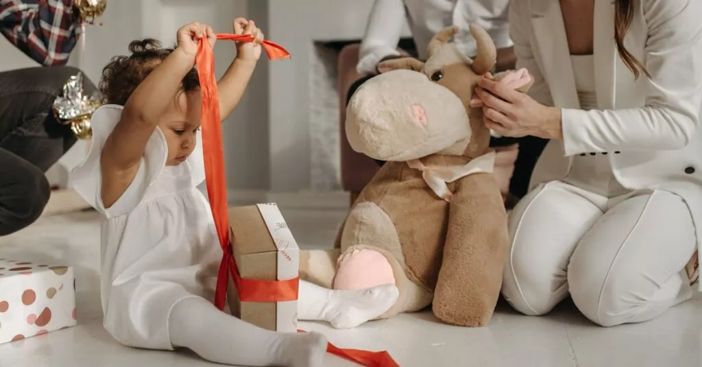 Downloaded Image760d5daf0cd