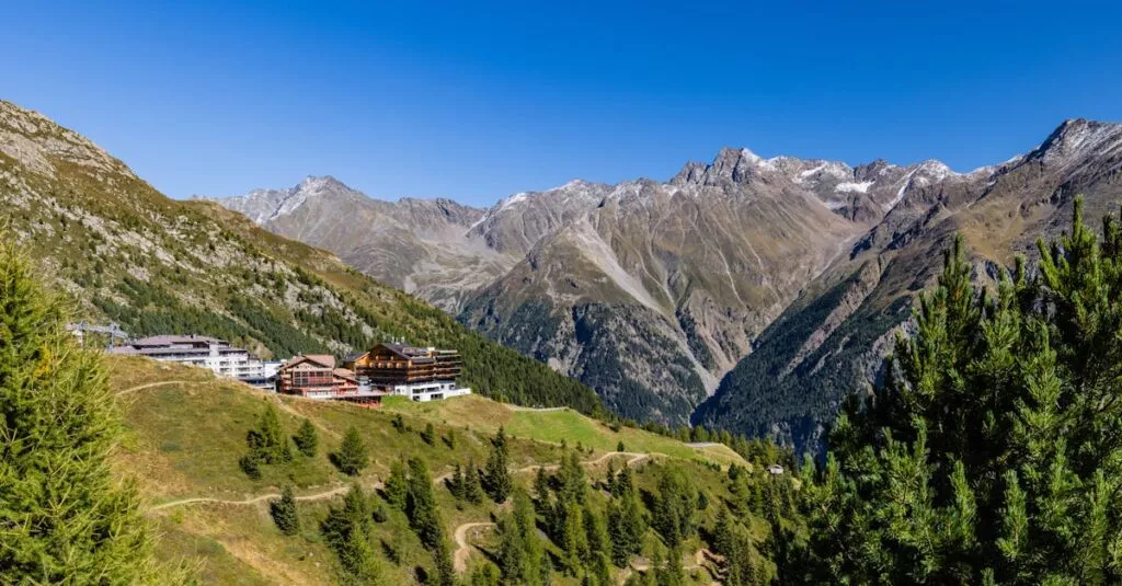 Downloaded Image760d5df34867