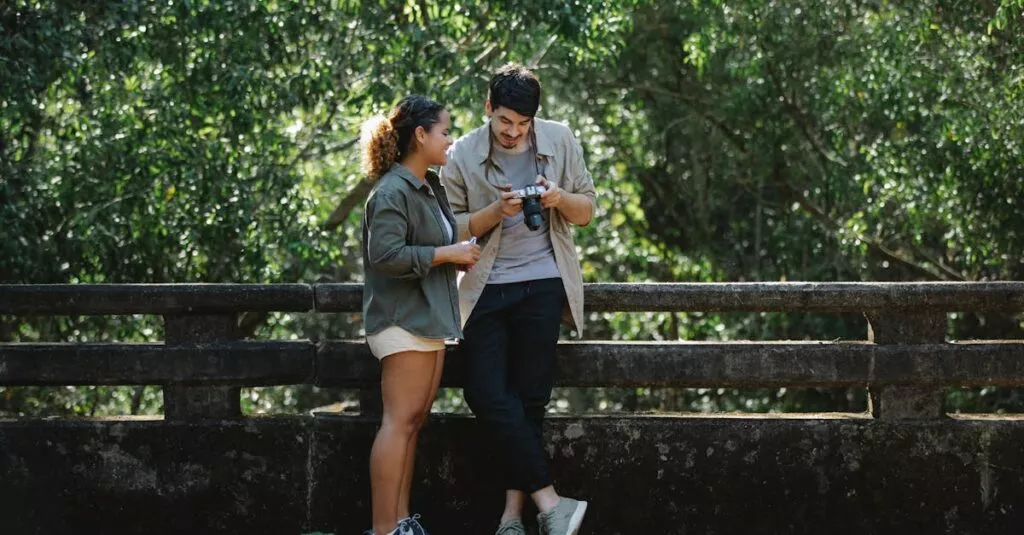 Downloaded Image760d6f3bd5b5