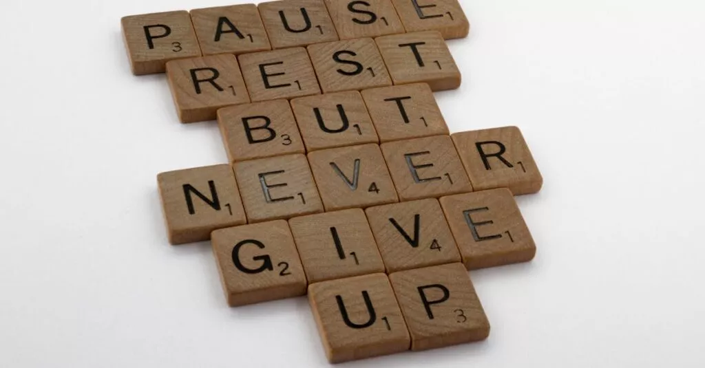 Downloaded Image78b12099dd7a