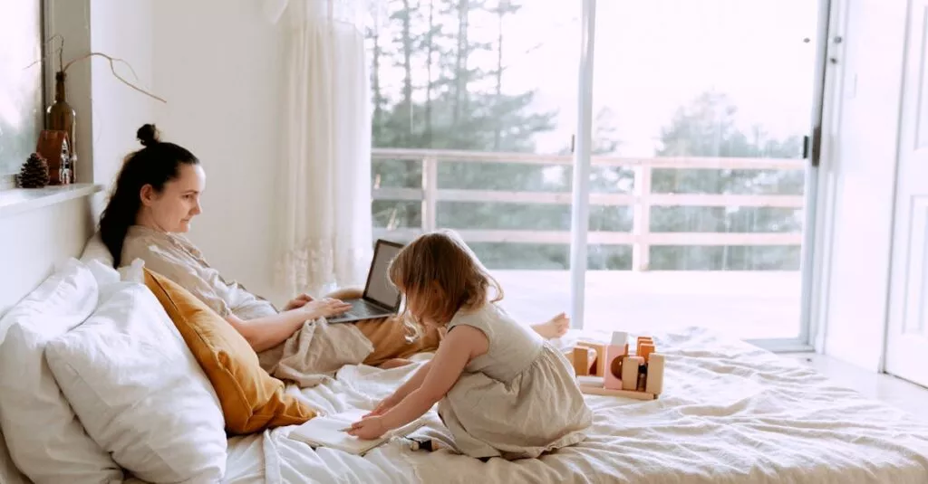 Downloaded Image78b1322aabbe