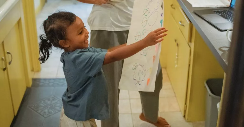 Downloaded Image78b15ce7658e