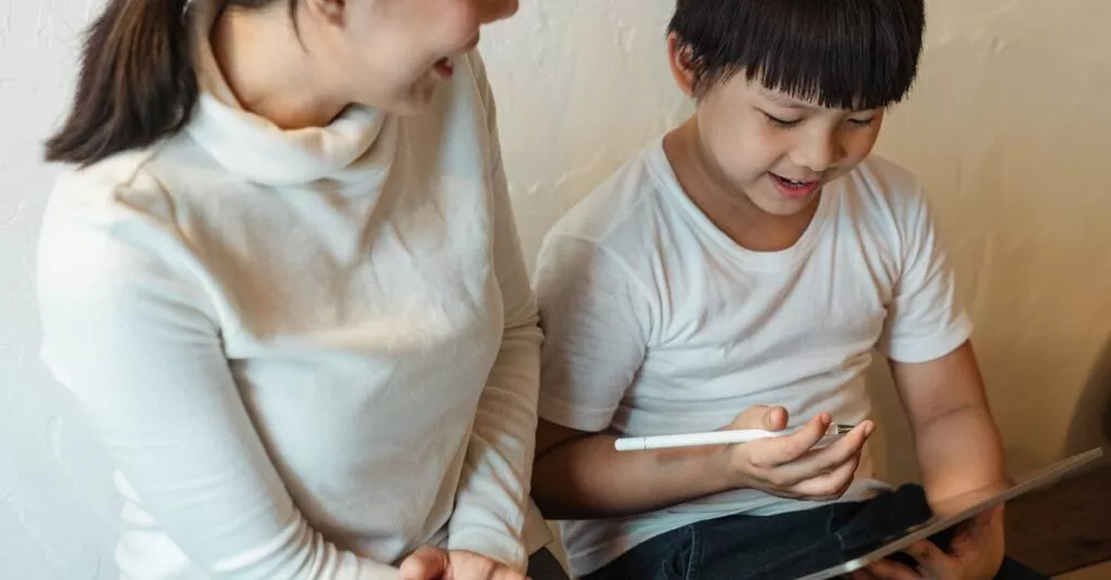 Downloaded Image78b16dc13be0